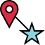 Placeholder biểu tượng 64x64