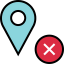 Placeholder biểu tượng 64x64