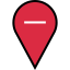 Placeholder biểu tượng 64x64