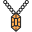 Necklace icône 64x64