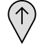 Placeholder biểu tượng 64x64