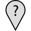 Placeholder biểu tượng 64x64