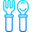 Cutlery 상 64x64