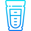 Milk icon 64x64