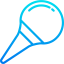 Nasal aspirator icon 64x64