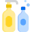 Shampoo Symbol 64x64
