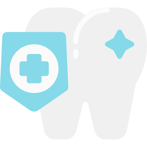 Tooth icon
