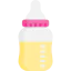 Baby bottle Symbol 64x64