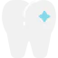 Tooth icon 64x64