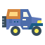 Jeep icon 64x64