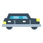 Limousine icon 64x64