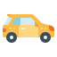 Hatchback icon 64x64