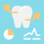 Dentist icon 64x64