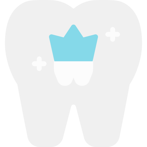 Tooth icon