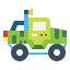 Off road icon 64x64