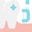 Tooth icon 64x64