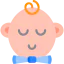 Boy Symbol 64x64