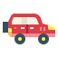 Suv icon 64x64