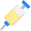 Vaccine Symbol 64x64