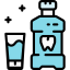 Toothbrush icon 64x64
