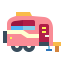 Trailer icon 64x64