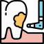 Dentist icon 64x64