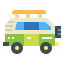 Van icon 64x64