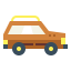 Hatchback icon 64x64