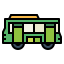 Bus icon 64x64