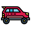 Car icon 64x64