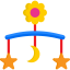 Mobile Symbol 64x64