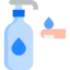 Lotion Symbol 64x64