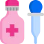 Medicine Symbol 64x64