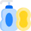 Soap Symbol 64x64