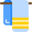 Towel Symbol 64x64