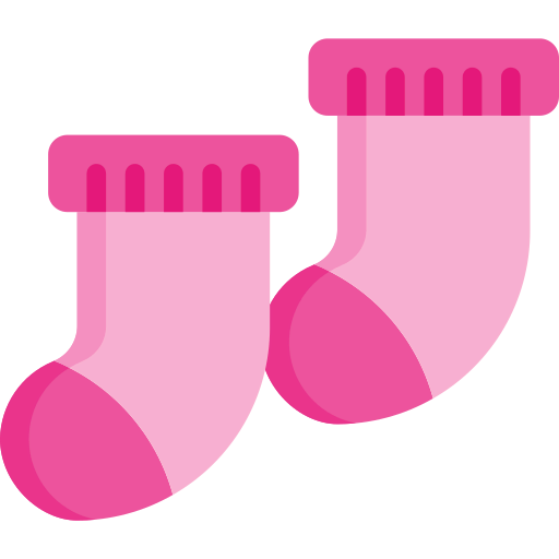 Socks Ikona