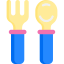 Cutlery Symbol 64x64