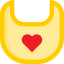 Bib Symbol 64x64