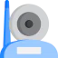 Camera Symbol 64x64