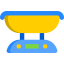 Scale Symbol 64x64