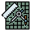 Geometry 图标 64x64