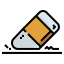 Eraser 图标 64x64