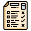 Exam 图标 64x64