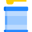 Formula Symbol 64x64