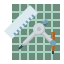 Geometry 图标 64x64