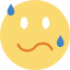 Confused icon 64x64