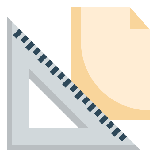 Set square 상