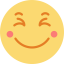 Happy icon 64x64