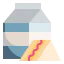 Breakfast 图标 64x64