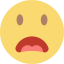 Confused icon 64x64